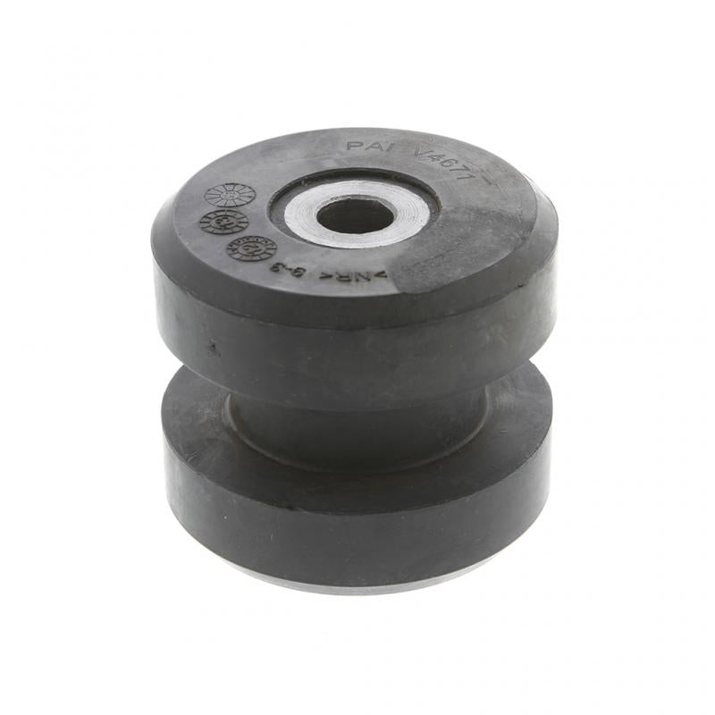 PAI INDUSTRIES - EM46790 - RADIATOR MOUNT REPLACES MACK 20QL258