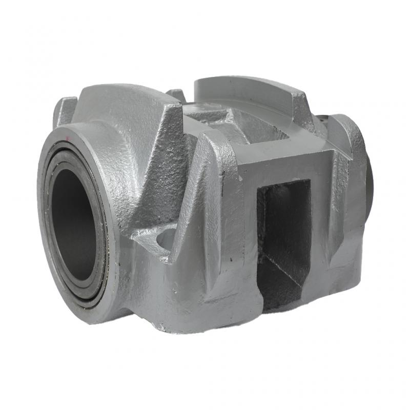 PAI INDUSTRIES - EM47070 - TRUNNION ASSEMBLY REPLACES MACK 39QK226C