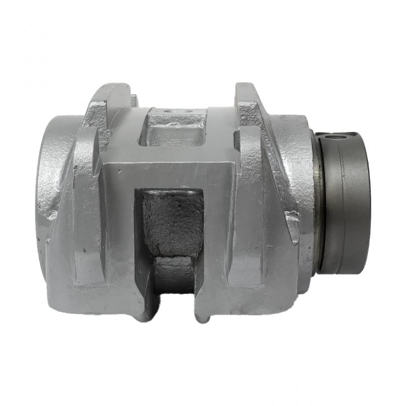 PAI INDUSTRIES - EM47070 - TRUNNION ASSEMBLY REPLACES MACK 39QK226C