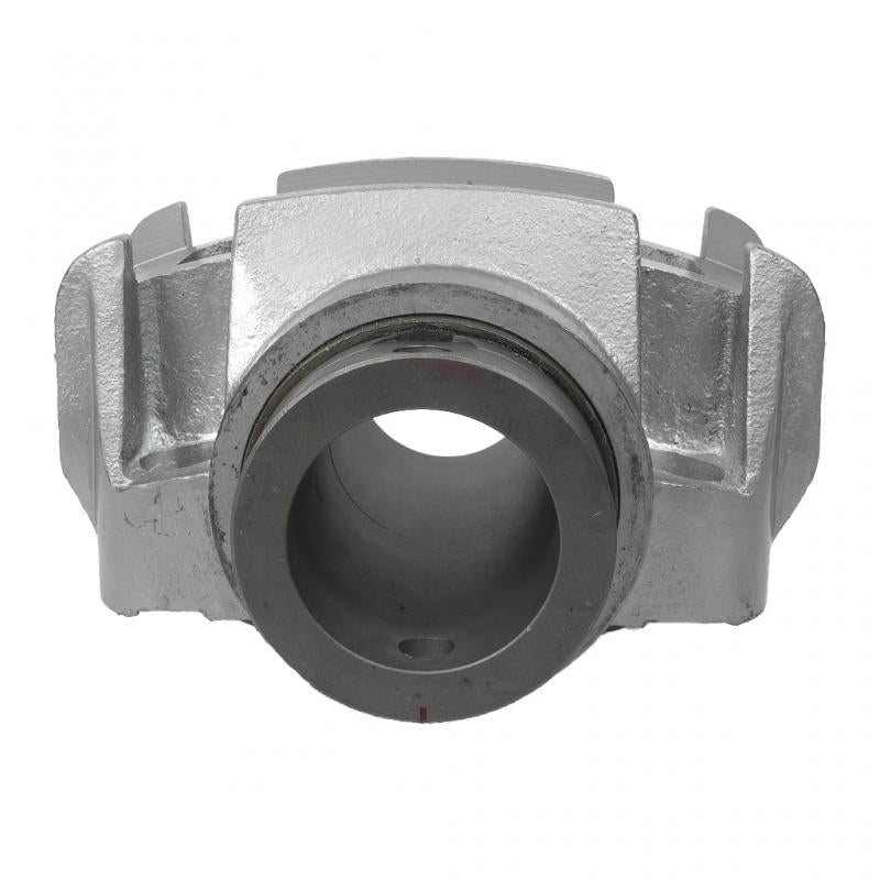 PAI INDUSTRIES - EM47070 - TRUNNION ASSEMBLY REPLACES MACK 39QK226C