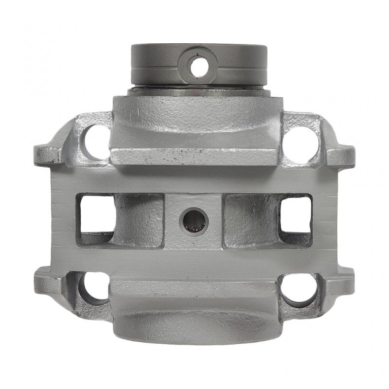 PAI INDUSTRIES - EM47070 - TRUNNION ASSEMBLY REPLACES MACK 39QK226C