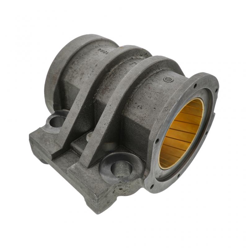 PAI INDUSTRIES - EM47090 - TRUNNION ASSEMBLY REPLACES MACK 39QK328A