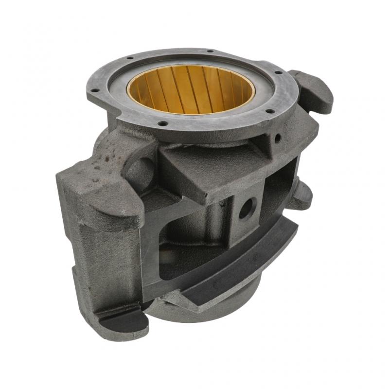 PAI INDUSTRIES - EM47090 - TRUNNION ASSEMBLY REPLACES MACK 39QK328A