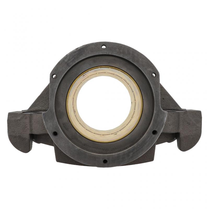 PAI INDUSTRIES - EM47090 - TRUNNION ASSEMBLY REPLACES MACK 39QK328A