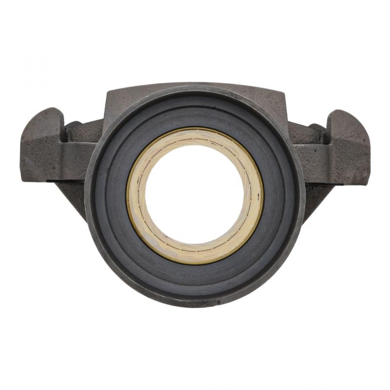 PAI INDUSTRIES - EM47090 - TRUNNION ASSEMBLY REPLACES MACK 39QK328A