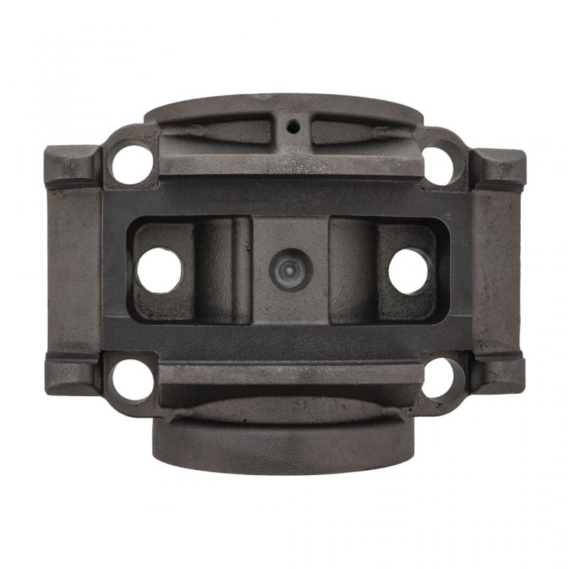 PAI INDUSTRIES - EM47090 - TRUNNION ASSEMBLY REPLACES MACK 39QK328A