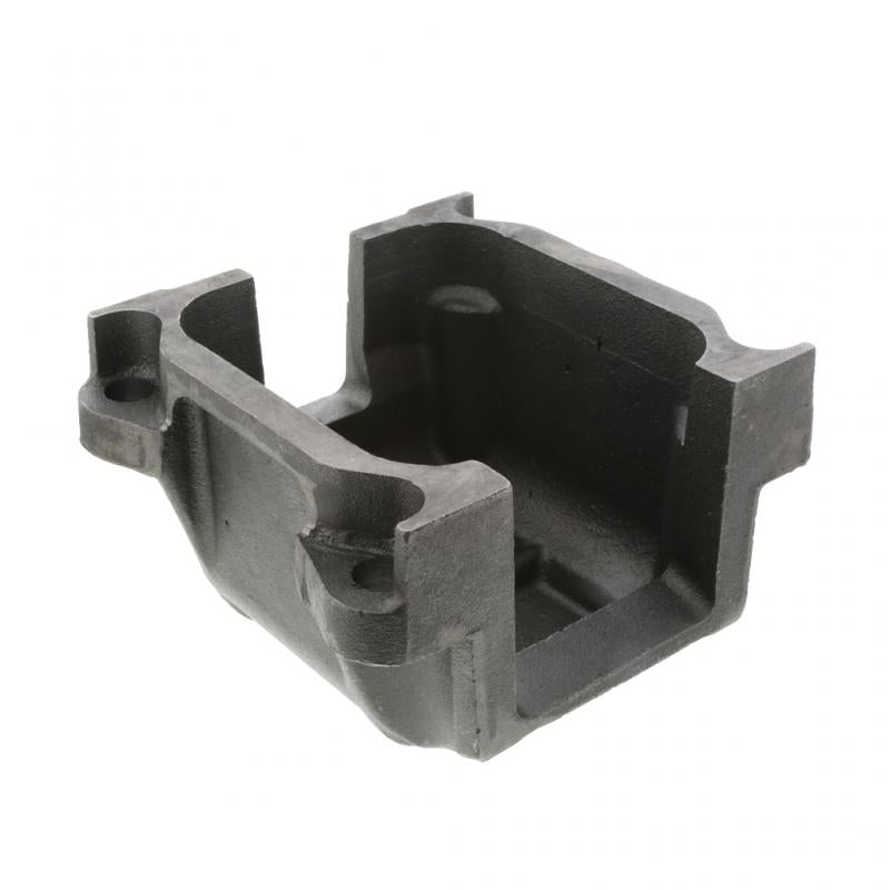 PAI INDUSTRIES - EM47150 - SPRING BRACKET CAP REPLACES MACK 52QK418BP5