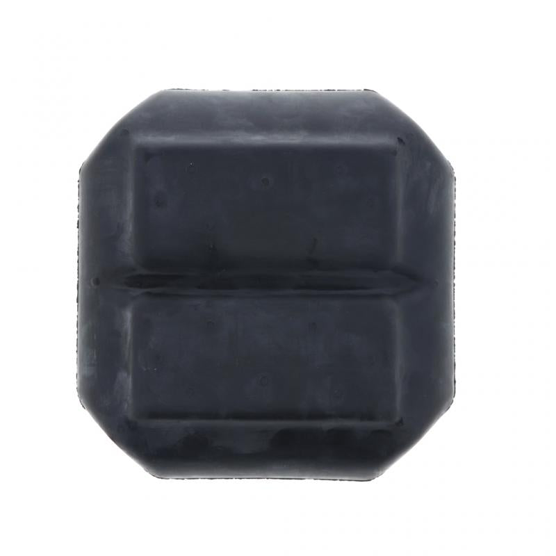 PAI INDUSTRIES - EM47300 - INSULATOR REPLACES MACK 10QK36B