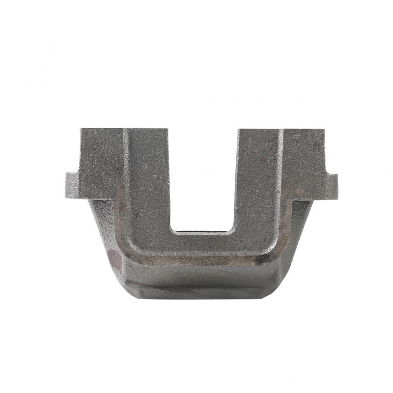 PAI INDUSTRIES - EM47310 - SPRING BRACKET CAP REPLACES MACK 52QK418BP4