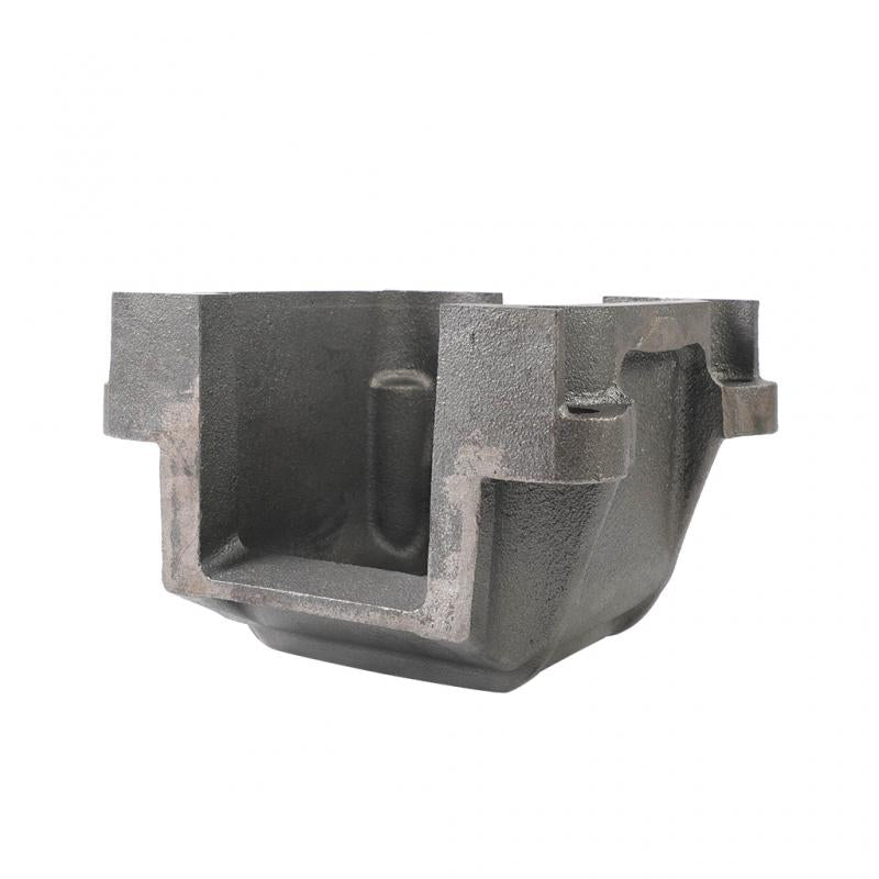 PAI INDUSTRIES - EM47310 - SPRING BRACKET CAP REPLACES MACK 52QK418BP4
