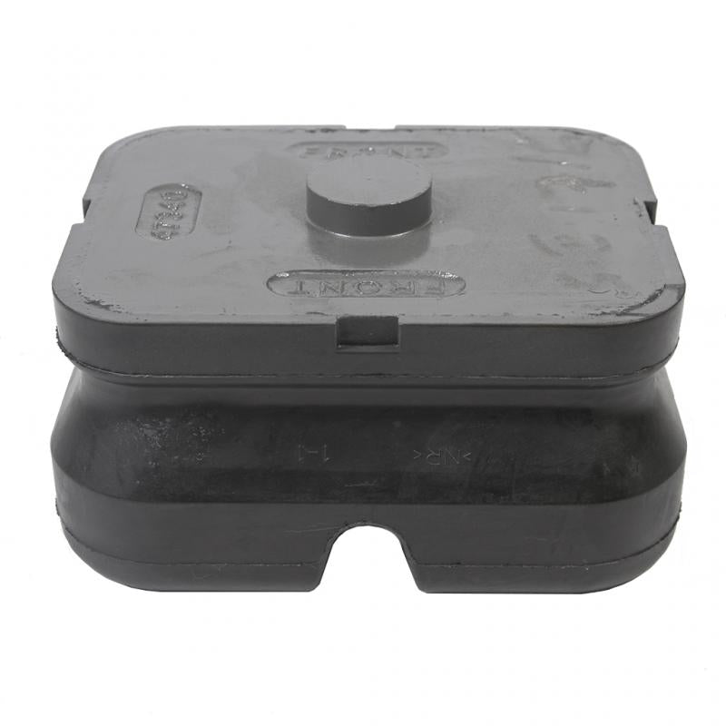 PAI INDUSTRIES - EM47340 - UPPER INSULATOR REPLACES MACK 10QK32BP1