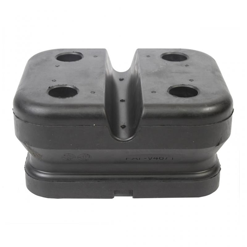 PAI INDUSTRIES - EM47340 - UPPER INSULATOR REPLACES MACK 10QK32BP1