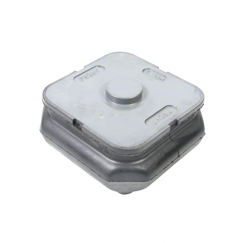 PAI INDUSTRIES - EM47350 - LOWER INSULATOR REPLACES MACK 10QK372