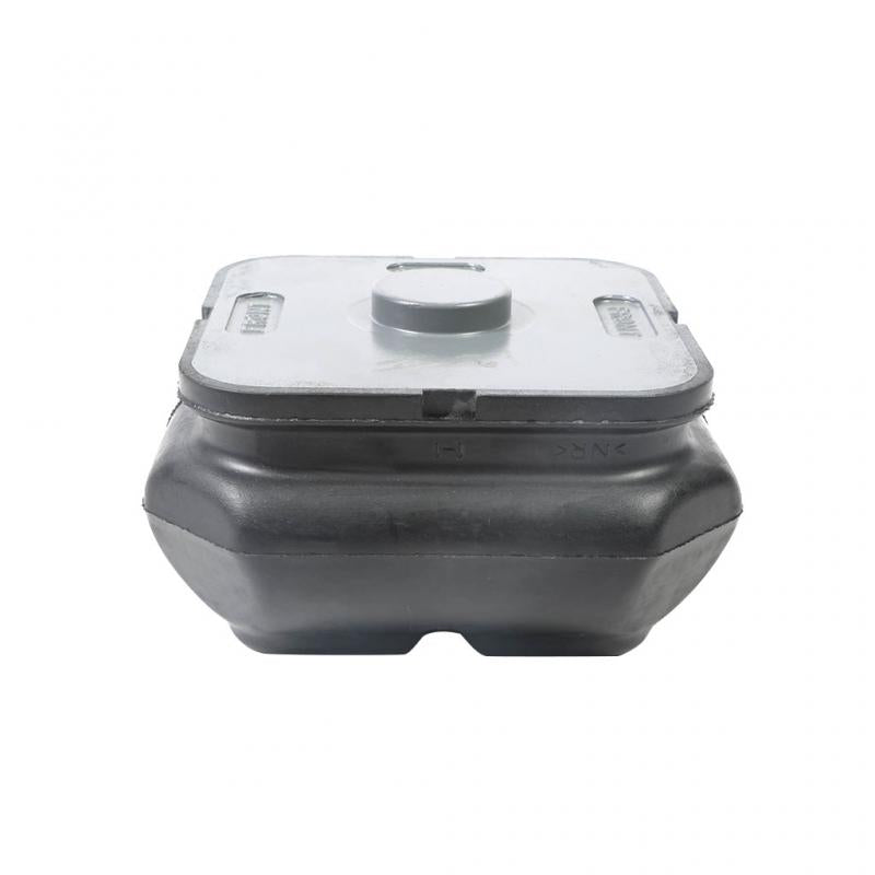 PAI INDUSTRIES - EM47350 - LOWER INSULATOR REPLACES MACK 10QK372
