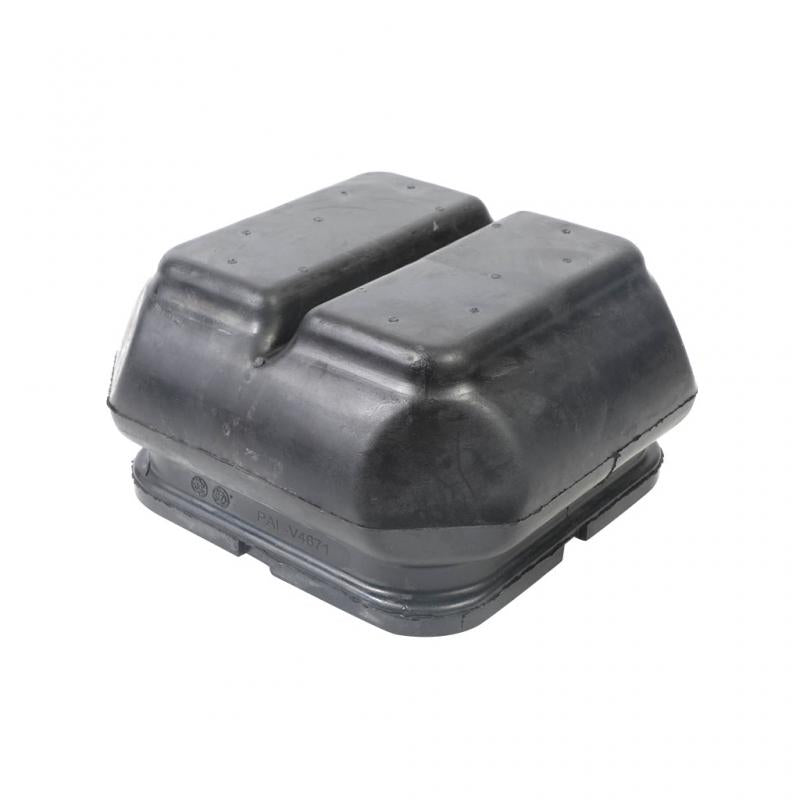PAI INDUSTRIES - EM47350 - LOWER INSULATOR REPLACES MACK 10QK372