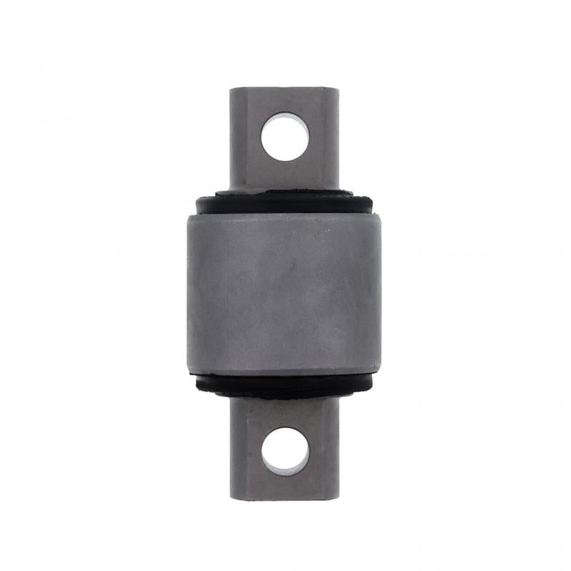 PAI INDUSTRIES - EM47360 - TORQUE ROD BUSHING REPLACES MACK 1688-227720