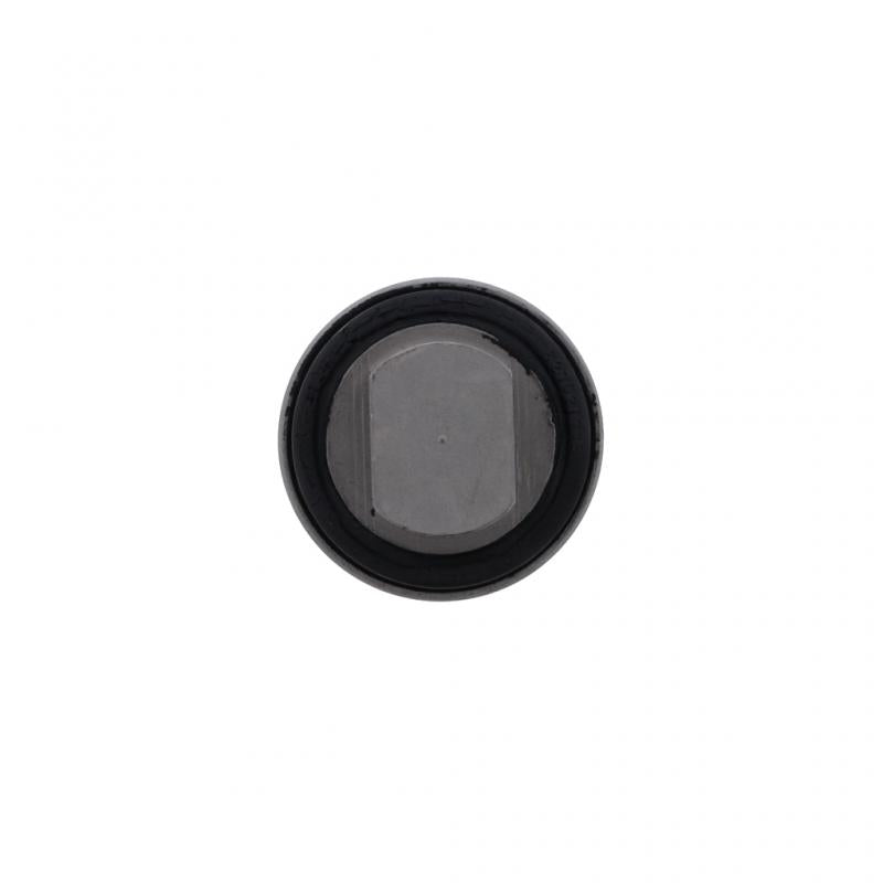 PAI INDUSTRIES - EM47360 - TORQUE ROD BUSHING REPLACES MACK 1688-227720