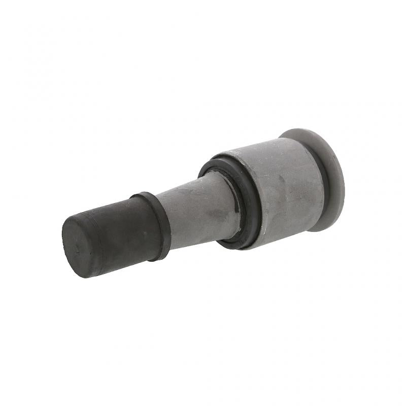 PAI INDUSTRIES - EM47370 - TORQUE ROD BUSHING REPLACES MACK 1688-229240