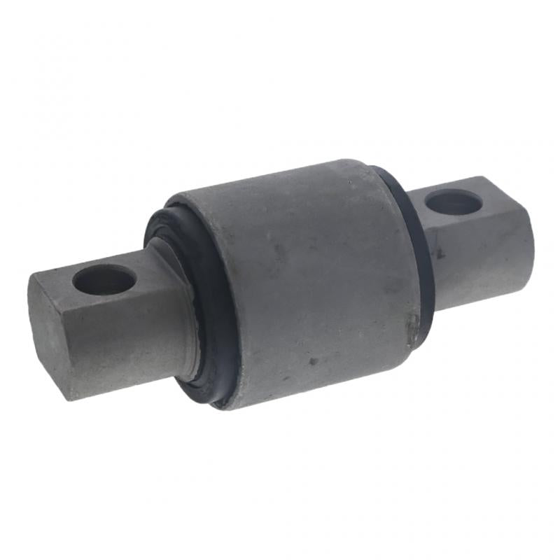 PAI INDUSTRIES - EM47380 - TORQUE ROD BUSHING REPLACES MACK 1688-227710