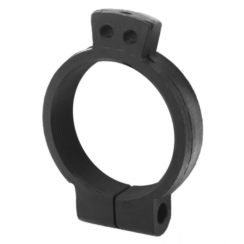 PAI INDUSTRIES - EM47440 - NUT REPLACES MACK 25QJ215