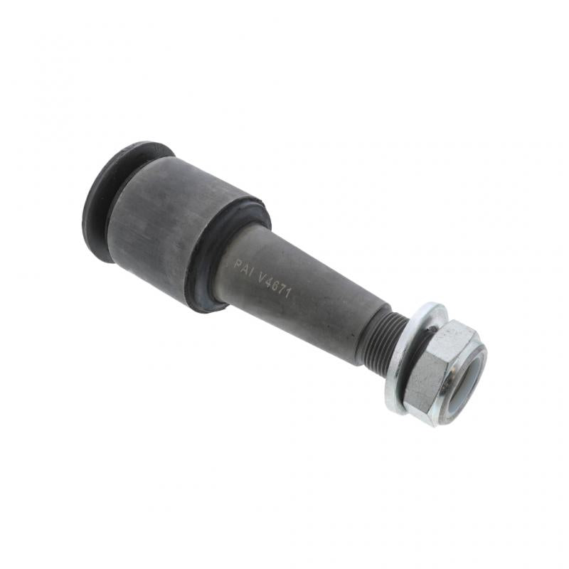 PAI INDUSTRIES - EM47460 - TORQUE ROD BUSHING REPLACES MACK 4000-44697