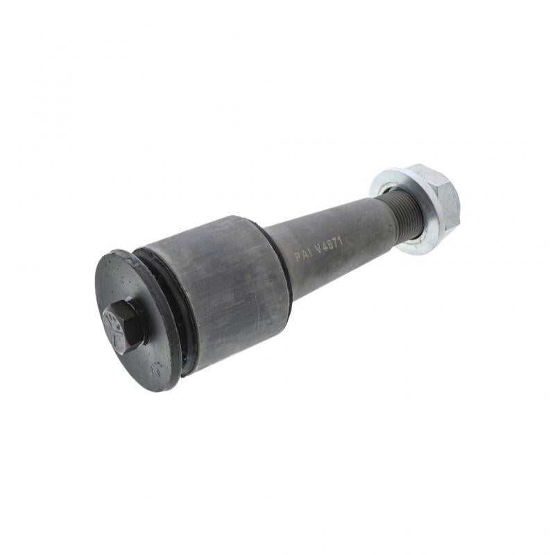 PAI INDUSTRIES - EM47460 - TORQUE ROD BUSHING REPLACES MACK 4000-44697
