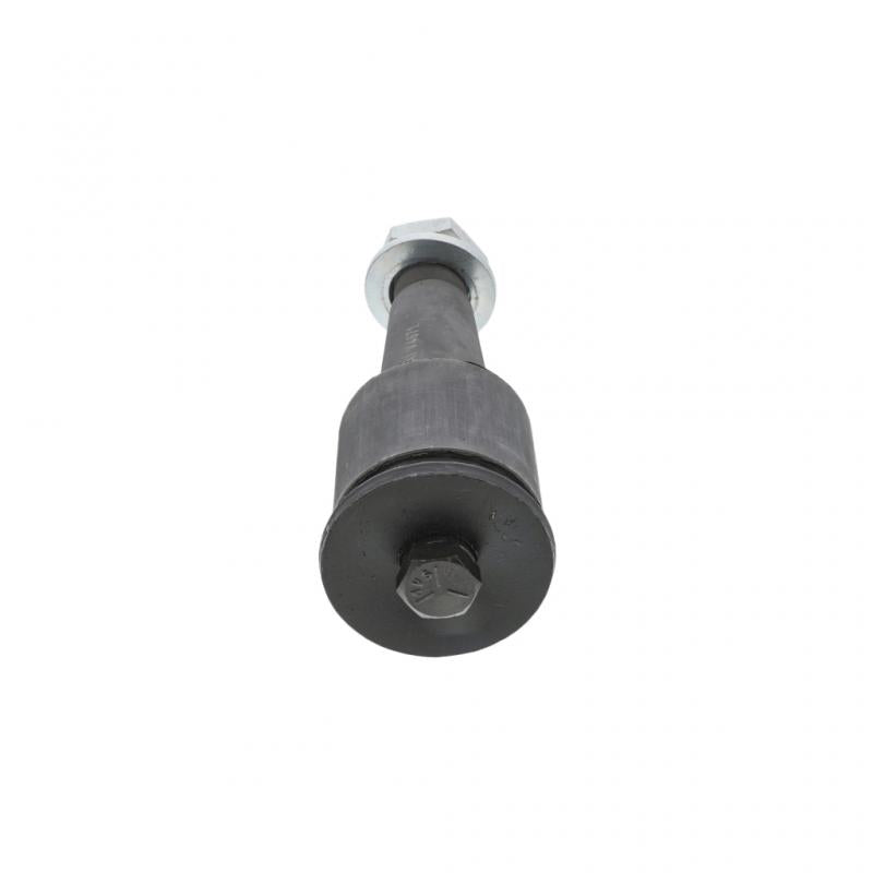 PAI INDUSTRIES - EM47460 - TORQUE ROD BUSHING REPLACES MACK 4000-44697
