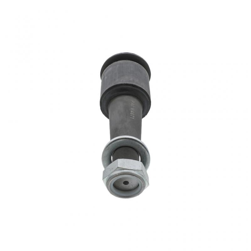 PAI INDUSTRIES - EM47460 - TORQUE ROD BUSHING REPLACES MACK 4000-44697