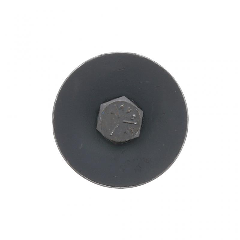 PAI INDUSTRIES - EM47460 - TORQUE ROD BUSHING REPLACES MACK 4000-44697