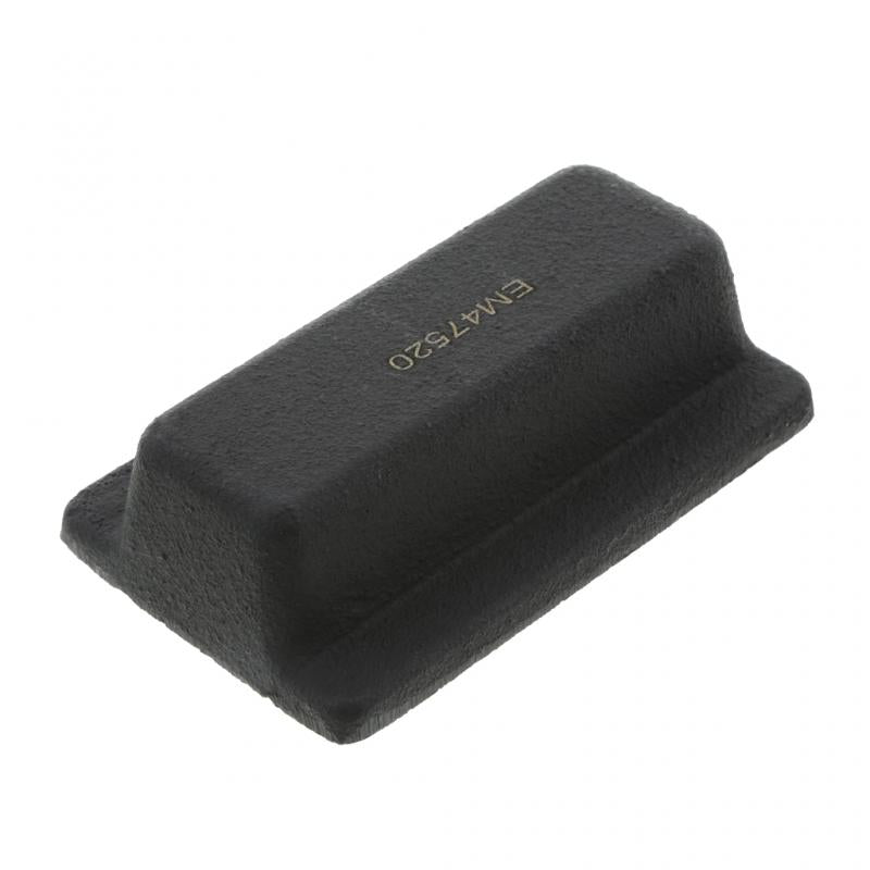 PAI INDUSTRIES - EM47520 - INSULATOR SPACER (8PCS) REPLACES MACK 13QK246