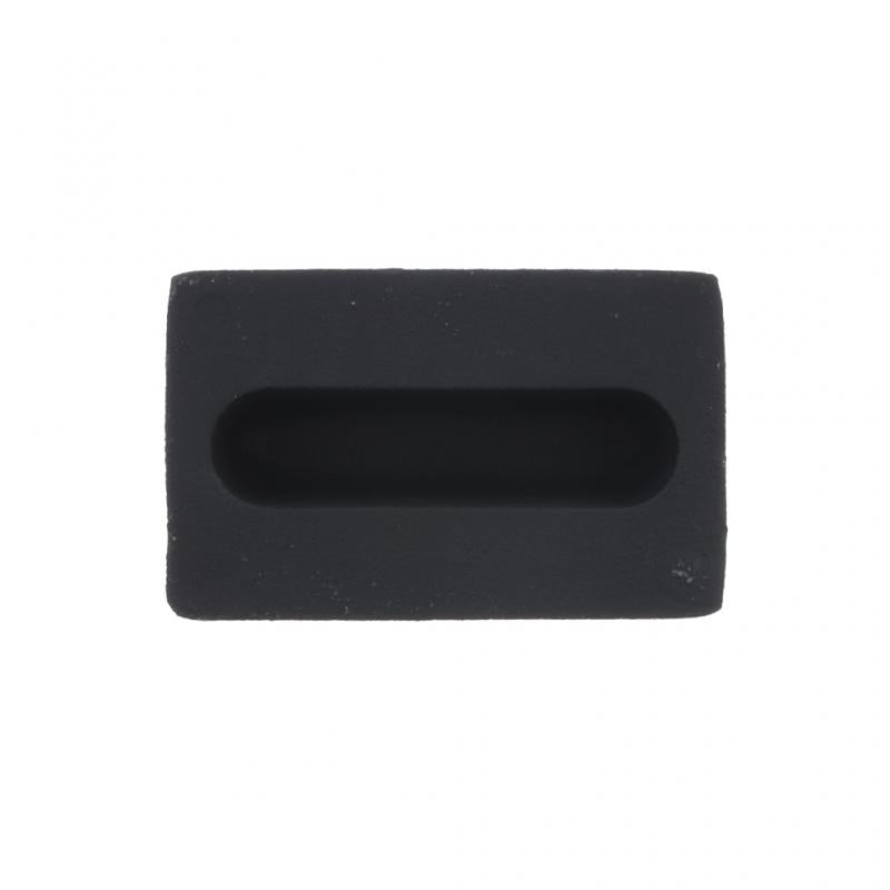 PAI INDUSTRIES - EM47520 - INSULATOR SPACER (8PCS) REPLACES MACK 13QK246