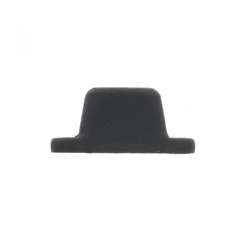 PAI INDUSTRIES - EM47520 - INSULATOR SPACER (8PCS) REPLACES MACK 13QK246