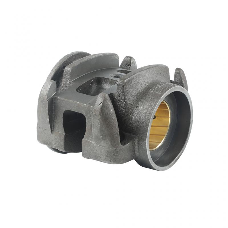 PAI INDUSTRIES - EM47550 - TRUNNION REPLACES MACK 39QK326
