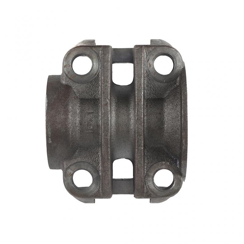 PAI INDUSTRIES - EM47550 - TRUNNION REPLACES MACK 39QK326