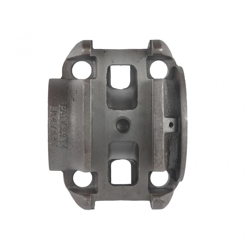 PAI INDUSTRIES - EM47550 - TRUNNION REPLACES MACK 39QK326