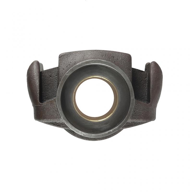 PAI INDUSTRIES - EM47550 - TRUNNION REPLACES MACK 39QK326