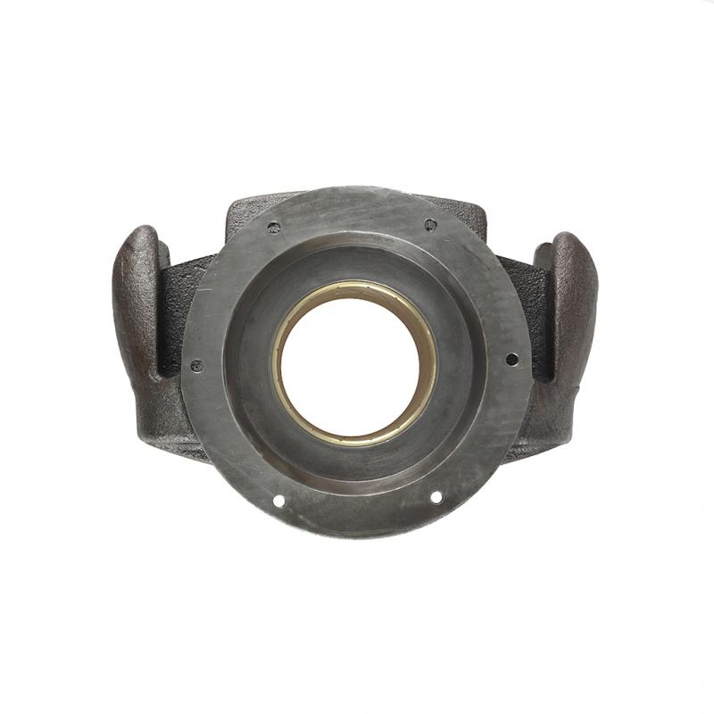 PAI INDUSTRIES - EM47550 - TRUNNION REPLACES MACK 39QK326