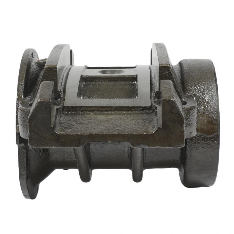 PAI INDUSTRIES - EM47560 - TRUNNION ASSEMBLY REPLACES MACK 39QK24C