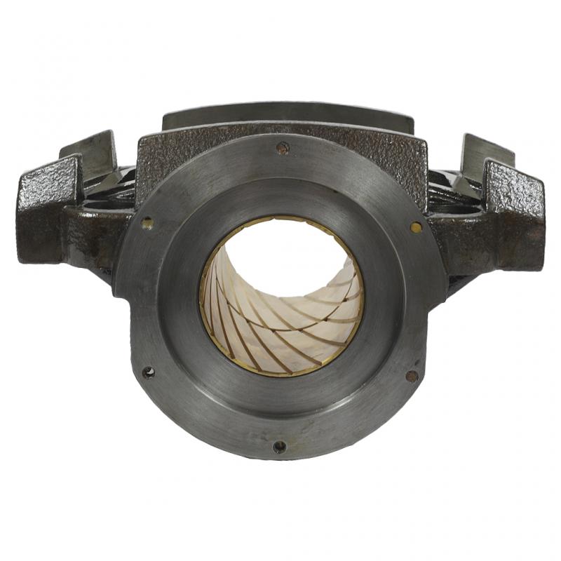 PAI INDUSTRIES - EM47560 - TRUNNION ASSEMBLY REPLACES MACK 39QK24C
