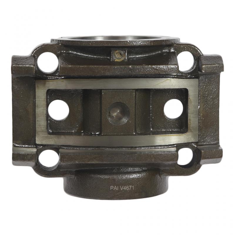 PAI INDUSTRIES - EM47560 - TRUNNION ASSEMBLY REPLACES MACK 39QK24C