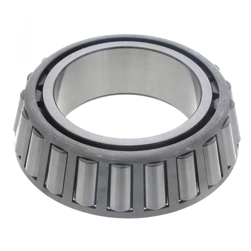 PAI INDUSTRIES - EM47800 - CONE REPLACES MACK 62AX45