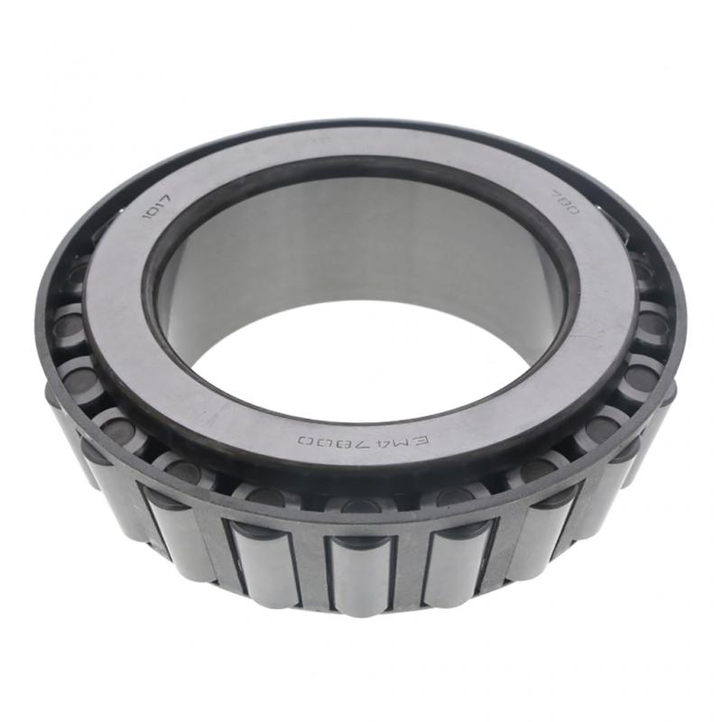 PAI INDUSTRIES - EM47800 - CONE REPLACES MACK 62AX45