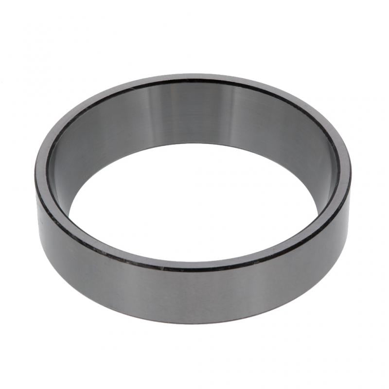 PAI INDUSTRIES - EM47900 - CONE REPLACES MACK 64AX39