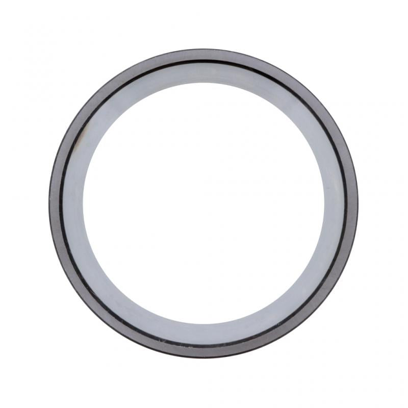 PAI INDUSTRIES - EM47900 - CONE REPLACES MACK 64AX39