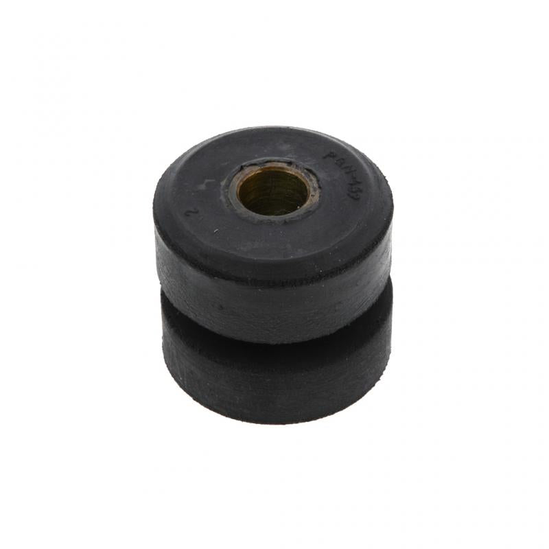 PAI INDUSTRIES - EM48060 - INSULATOR (2PCS) REPLACES MACK 20QL259A