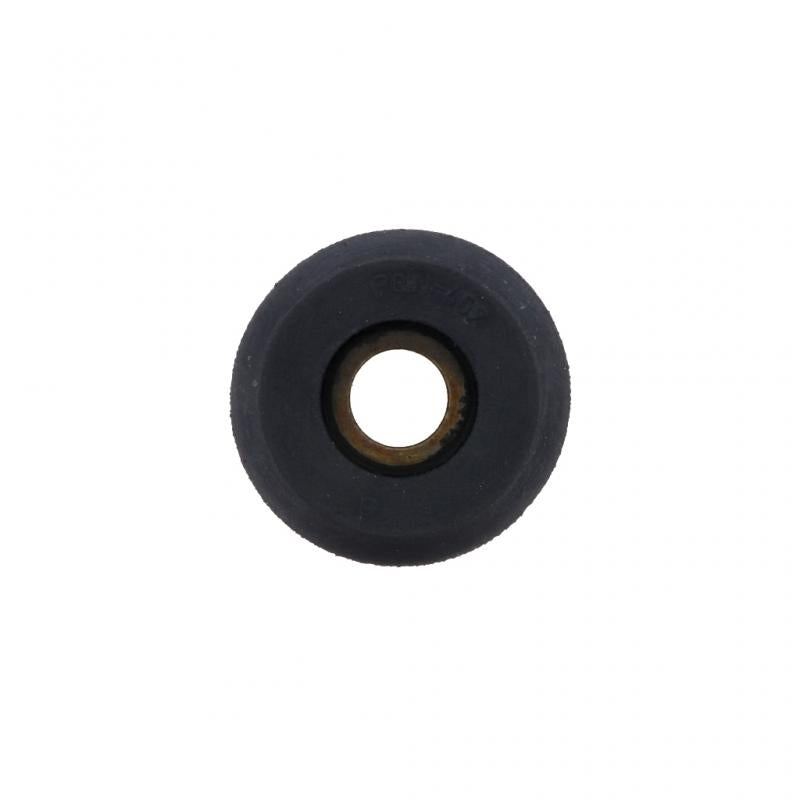 PAI INDUSTRIES - EM48060 - INSULATOR (2PCS) REPLACES MACK 20QL259A