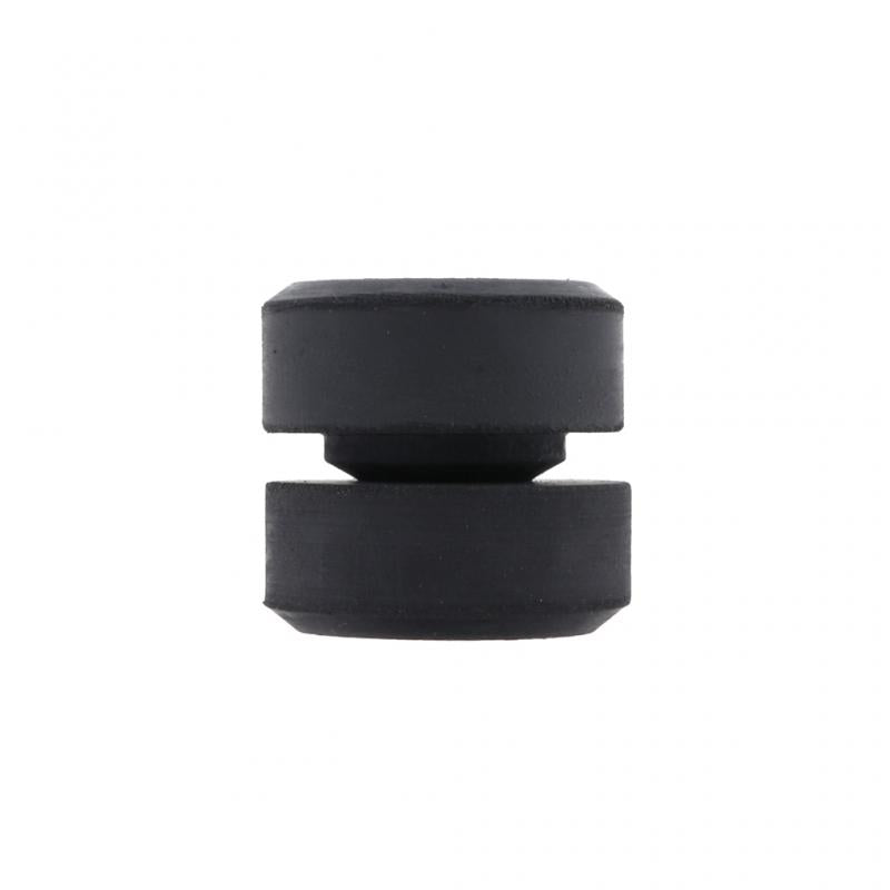 PAI INDUSTRIES - EM48060 - INSULATOR (2PCS) REPLACES MACK 20QL259A