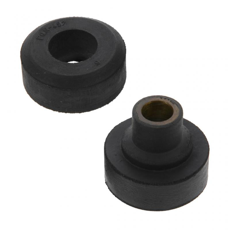 PAI INDUSTRIES - EM48060 - INSULATOR (2PCS) REPLACES MACK 20QL259A