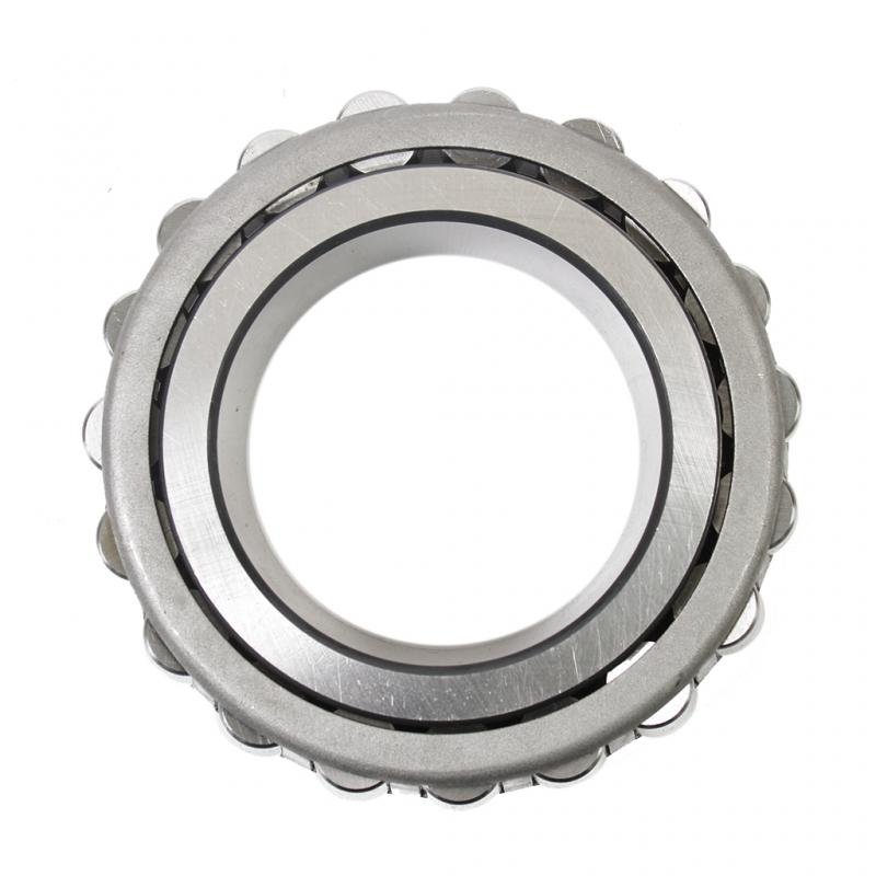 PAI INDUSTRIES - EM48080 - CONE REPLACES MACK 62AX294