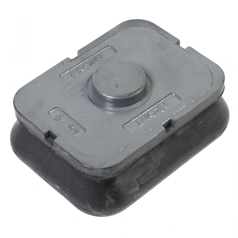 PAI INDUSTRIES - EM48110 - UPPER INSULATOR REPLACES MACK 10QK365A